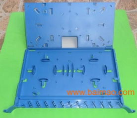 浙江地區(qū)12芯熔纖盤、一體化托盤及熔接單元報(bào)價(jià)與市場(chǎng)分析