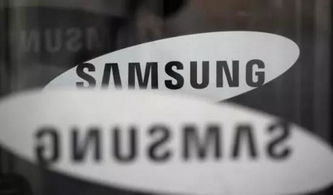 黯然離場(chǎng) 三星關(guān)閉在華最后手機(jī)工廠，通訊技術(shù)迭代下的產(chǎn)業(yè)格局重塑